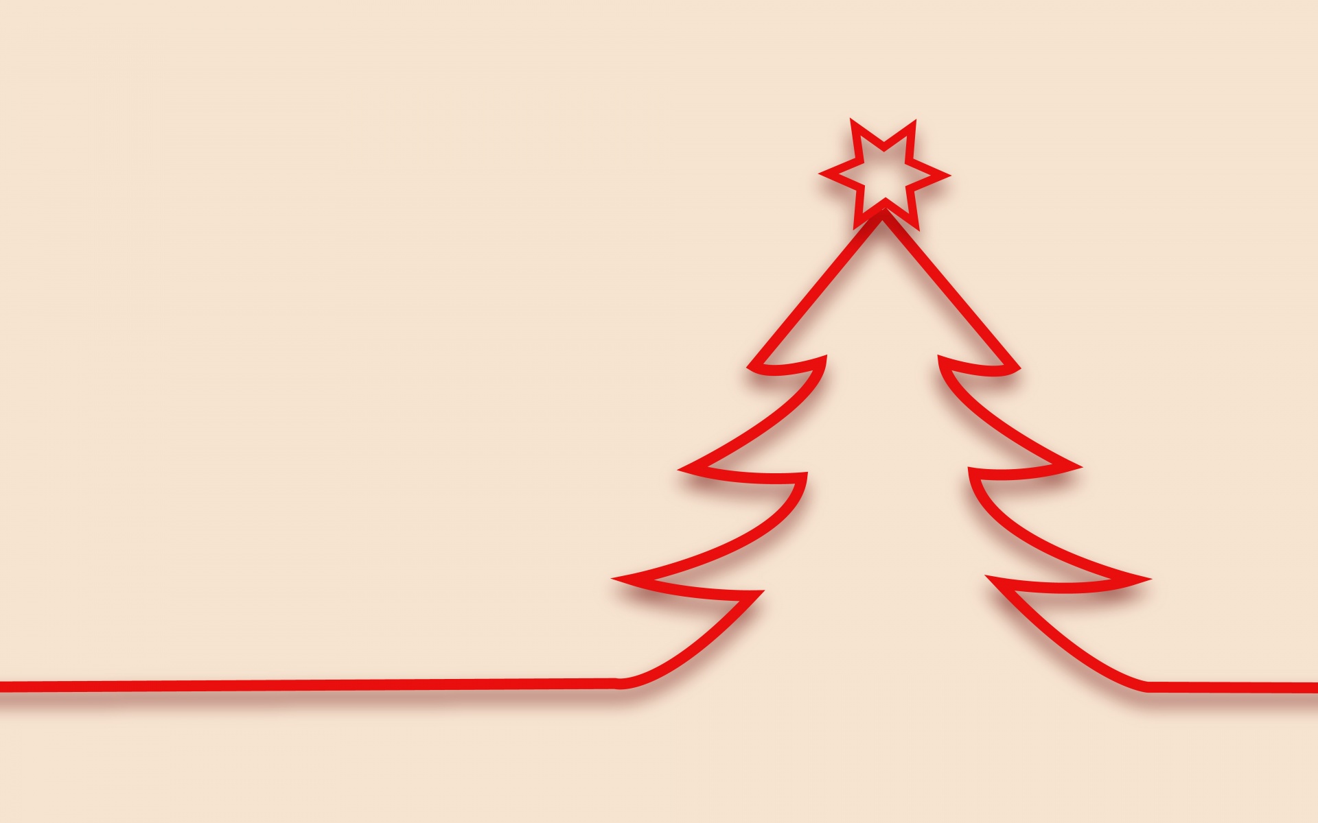 christmas-christmas-tree-backgrou-1543329773lFq christmas-christmas-tree-backgrou-1543329773lFq