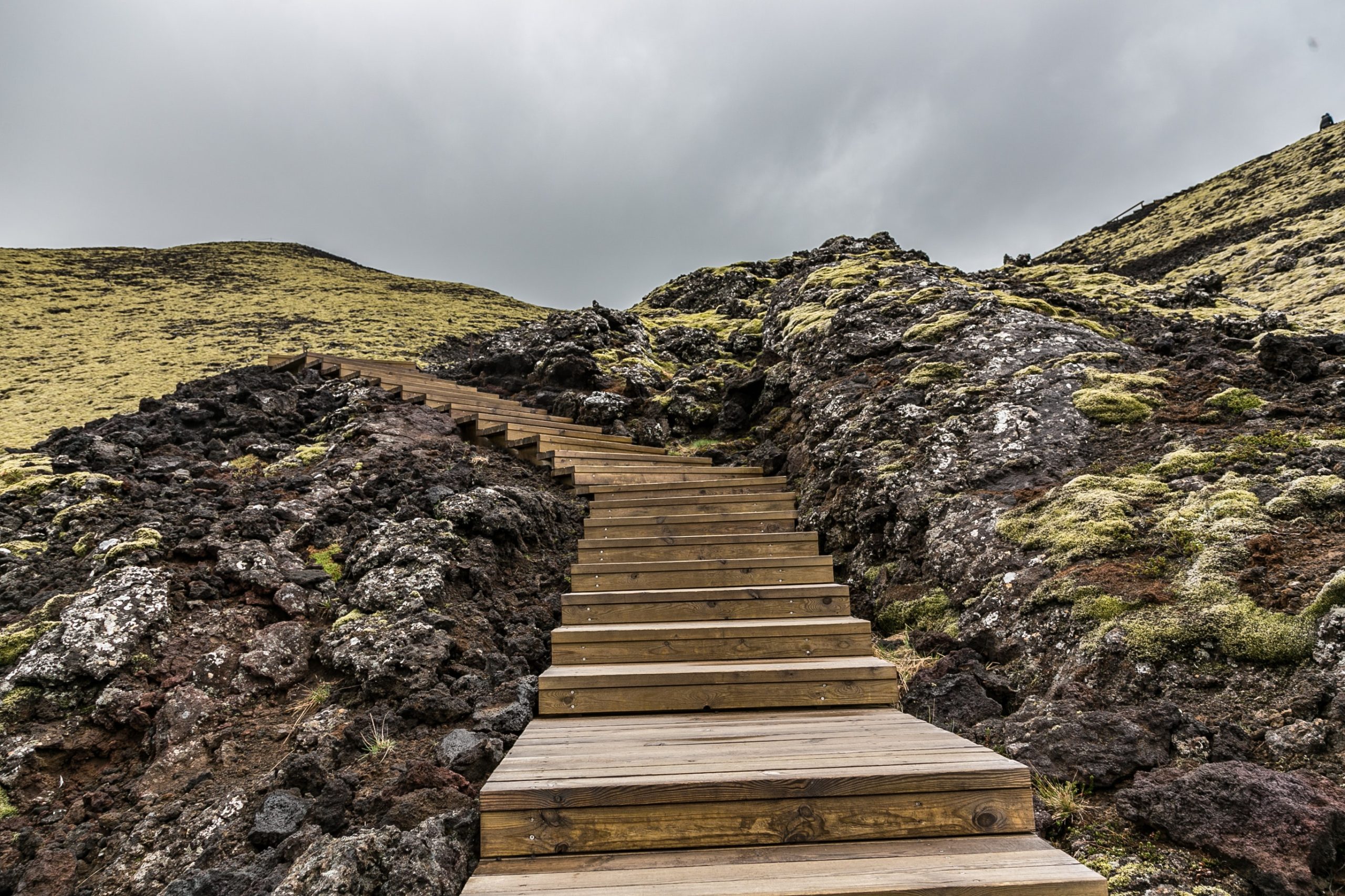 Photo by Wendelin Jacober: https://www.pexels.com/photo/photography-of-bridge-1460280/